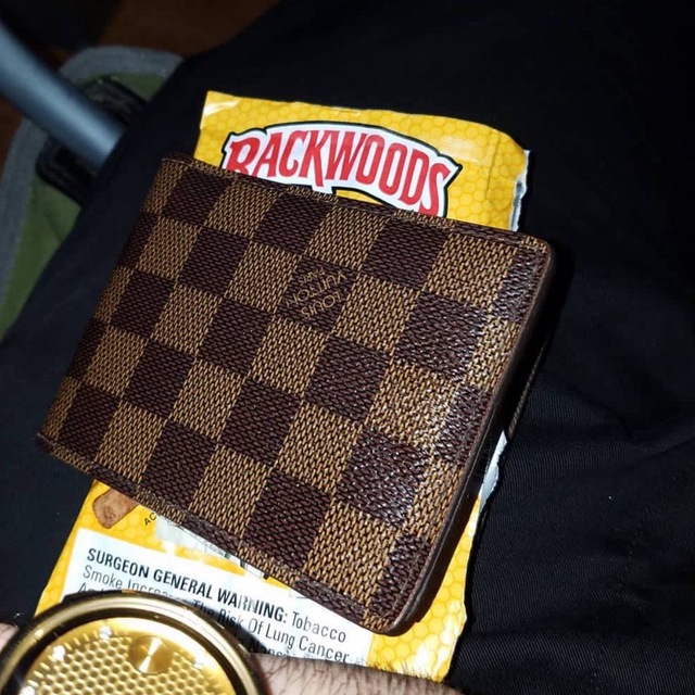 Feedback TrapWoods