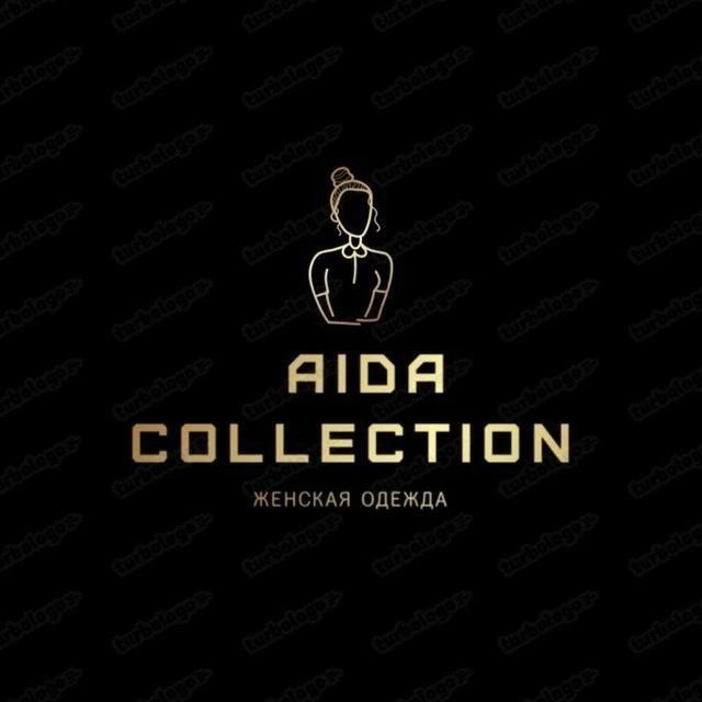 💠AIDA | Садавод Б-2-А-63💠