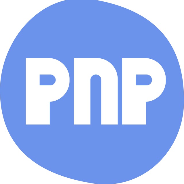 PAPANDOPULO