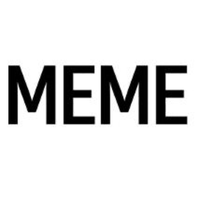 Meme Republic Updates