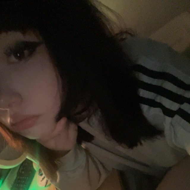 нака