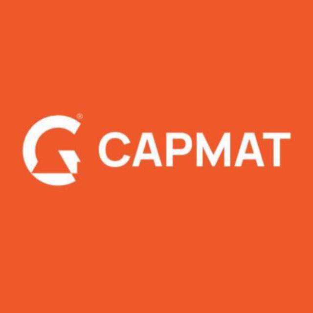 САРМАТ-Краснодар
