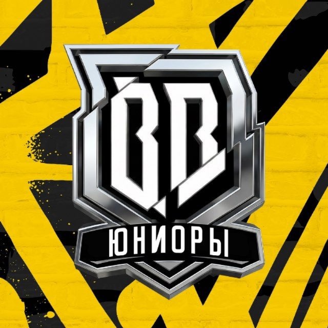 БРОУКИ ЮНИОРЫ