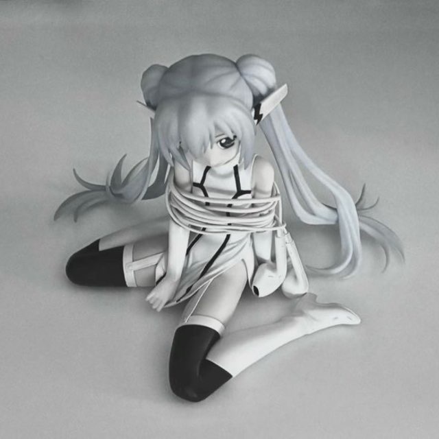 v8ulu