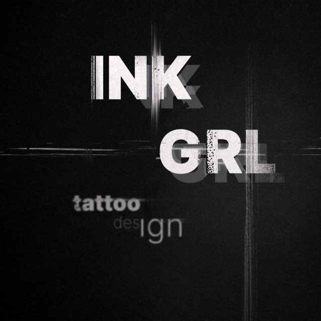 C:\Users\ink.grl\tattoo_desing
