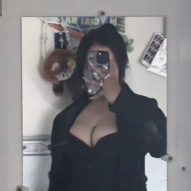 Ariene Lee