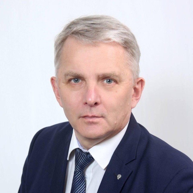 АЛЕКСЕЙ ОБВИНЦЕВ🇷🇺