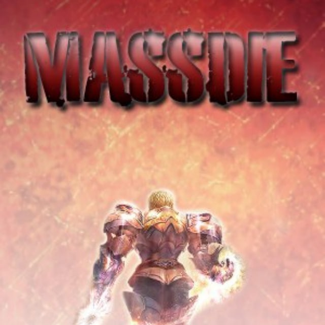 MassDie