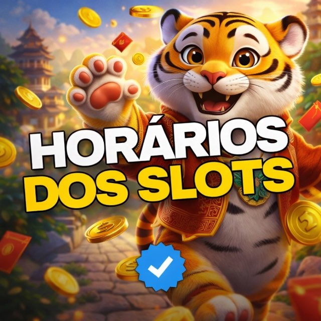 𝐒𝐋𝐎𝐓𝐒 🤑🎰