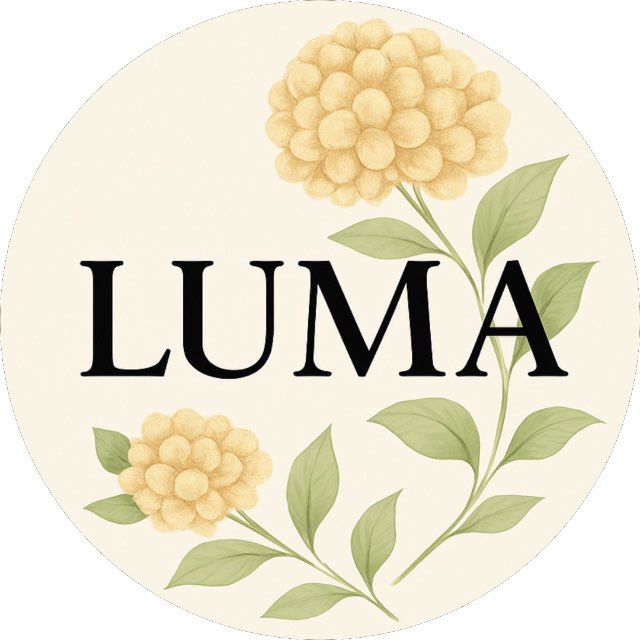 LUMA