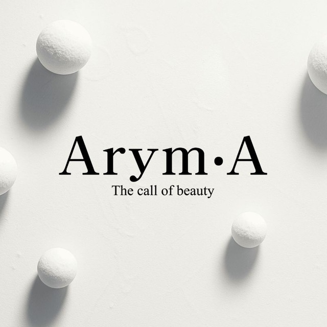 Arym•A
