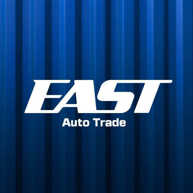 EA TRADE
