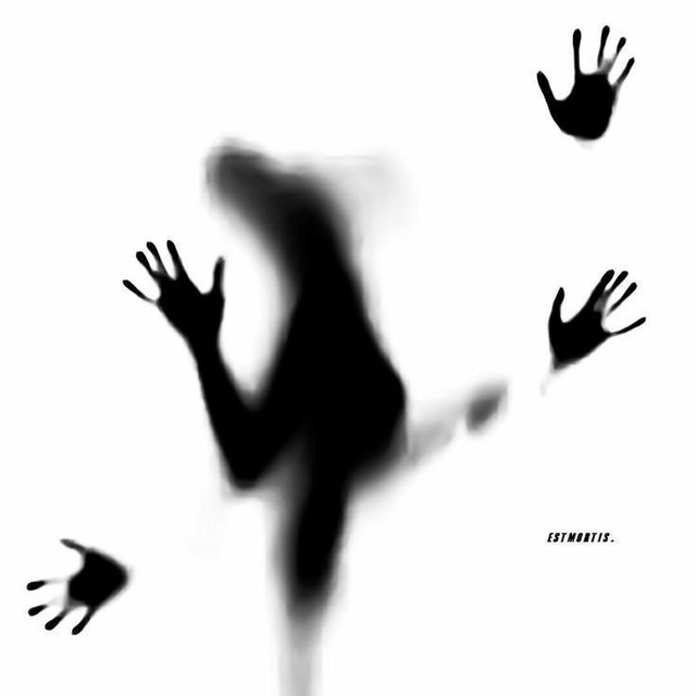 Egomania || Channel