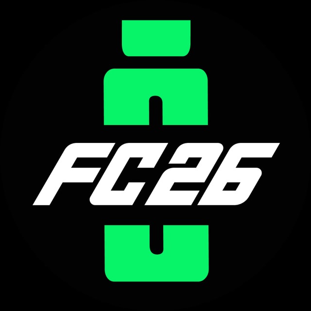 FC 26 Овертайм