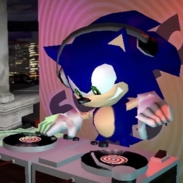 dj twelvvereborn ебет