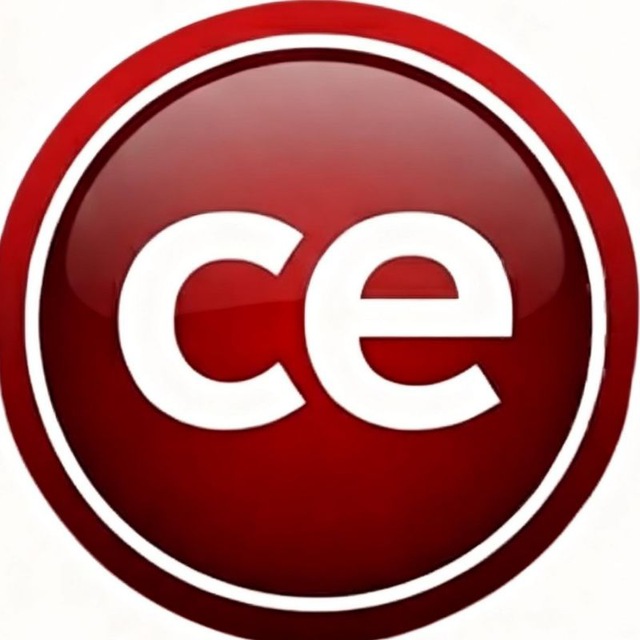 CANAL DE EMERGENCIA