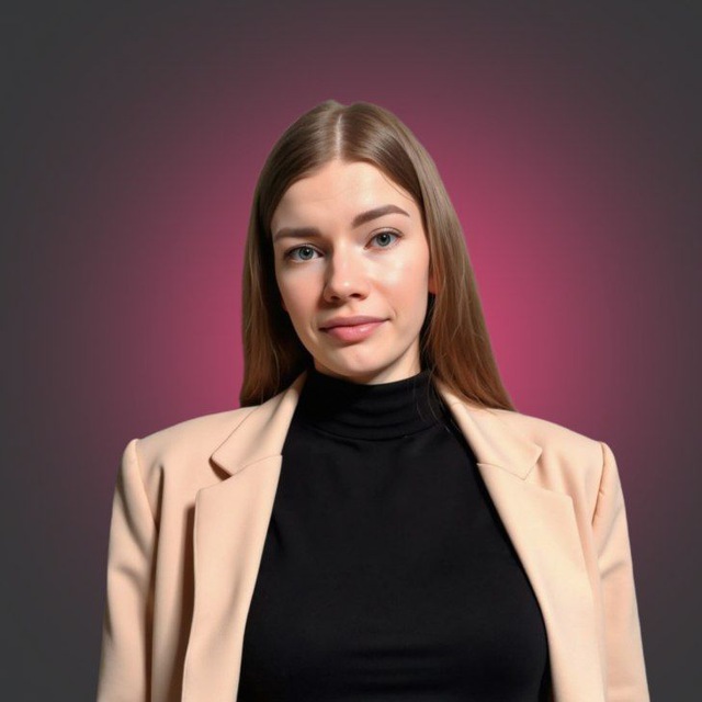 Ольга | от упаковки до продвижения