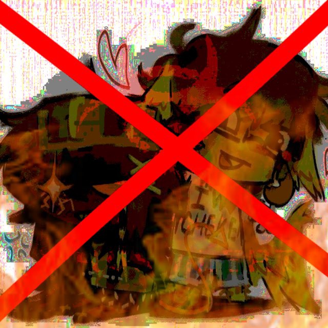 [ПЕРЕХОДНИК] H4TE ADM1N V1RUS CF 🐥🦠❌