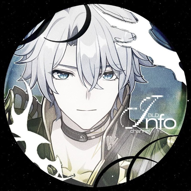 𖹭̶𓈒𝄄𝄄`𝔅𝒍𝒂𝒛𝒊𝒏𝒈 𝒟𝚁𝙴𝙰𝙼 𓈒𝕀ℕ𝔽𝕆▴