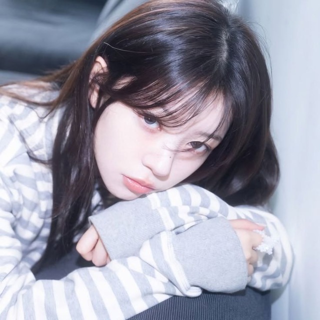 ㅤ── ◟ 𝒶𝘶 𝓁 𝘪͟𝘯 .