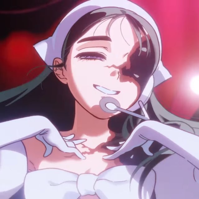 𝙄𝙣𝙛𝙤 𝙠𝙞𝙠𝙠𝙮
