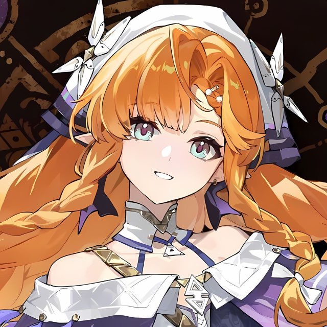@ sigrika irl