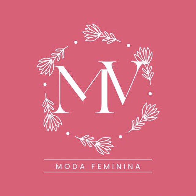 MV Moda Feminina
