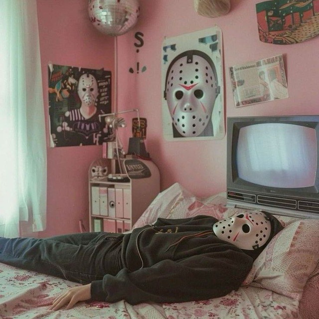 iNfO LoᵒoL[⛓️‍💥🪨]