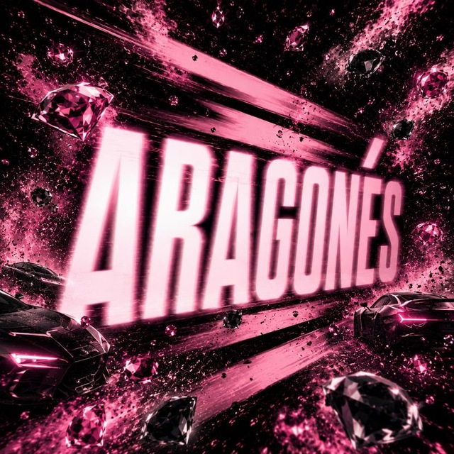 ARAGONÉS | 填写