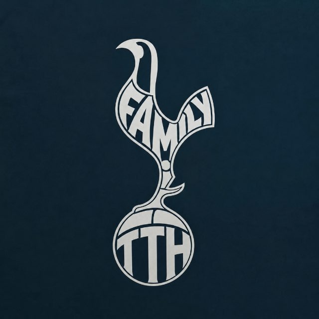 Tottenham – Family