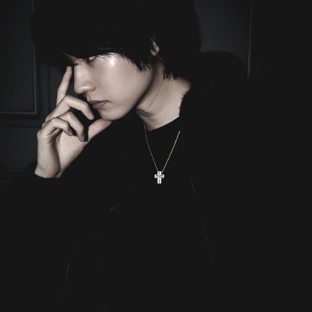 dori no purrs ( Dori Sakurada )