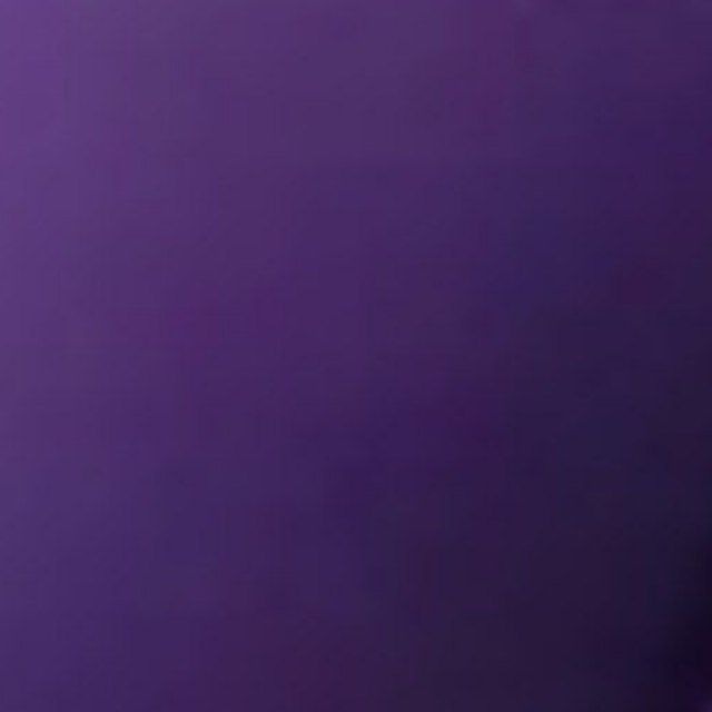 𝐢𝐧𝐟𐐫 ‹ 𖥔 ࣪ ˖