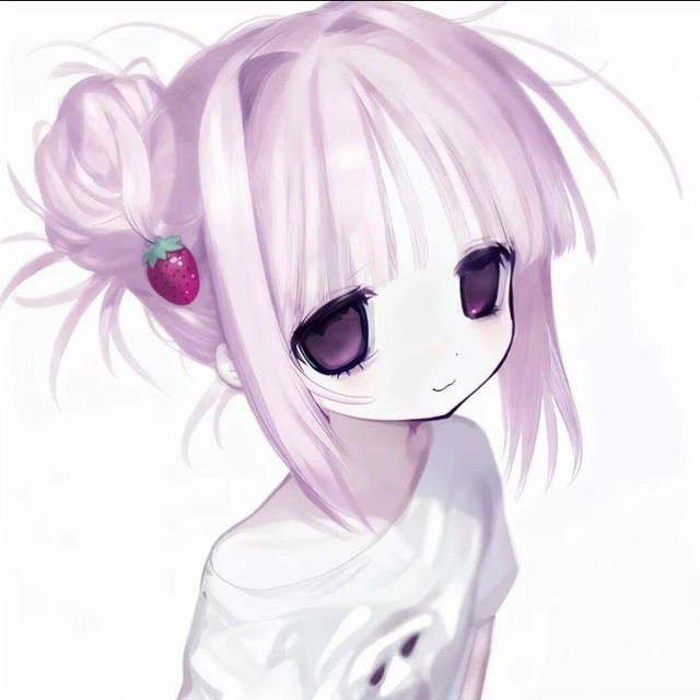 F4 🪷 ◦✿◉◦
