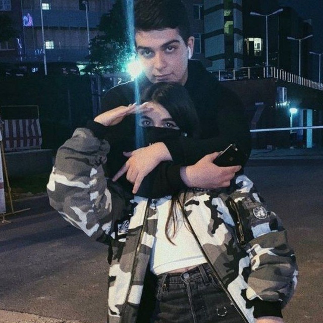 закрыто//кбашка¿
