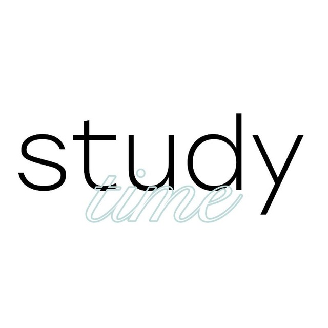 darya'a study | впр | 100б