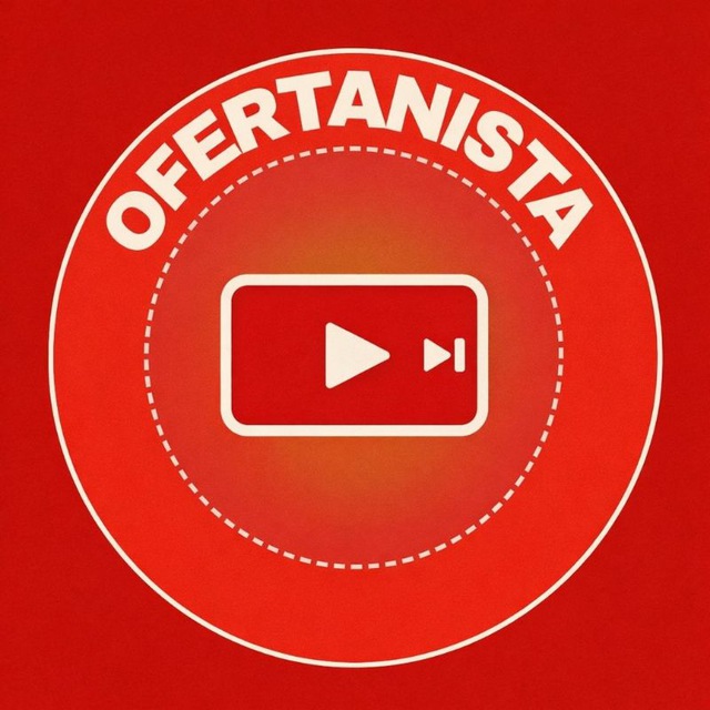 SHOPEE VIP VIDEOS • OFERTANISTA