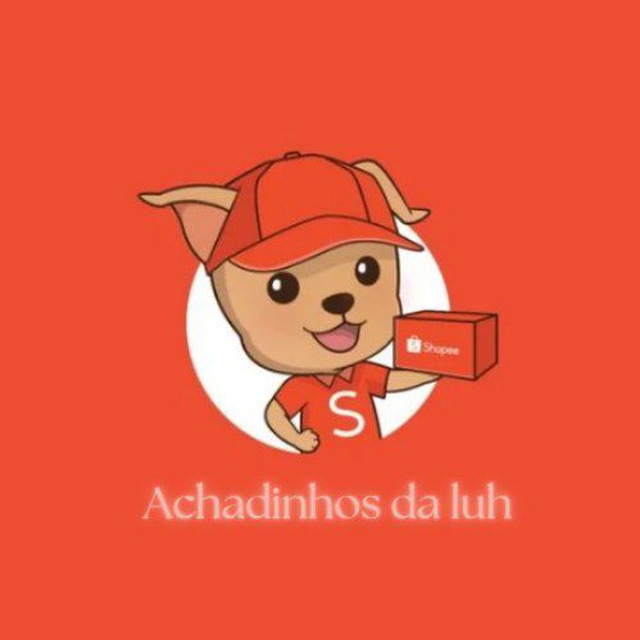 PROMOS DA LUH 👗🛍️