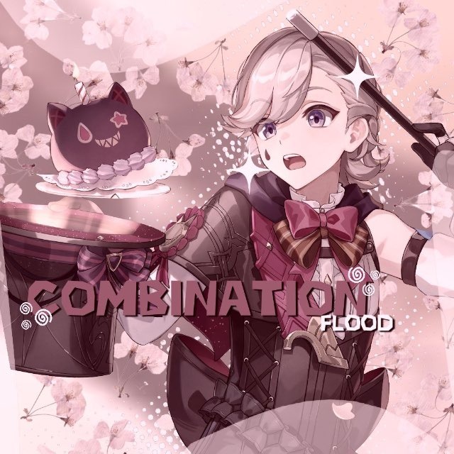 𑀝𐌏𐌑BI𐌽ATI𐌏𐌽 info