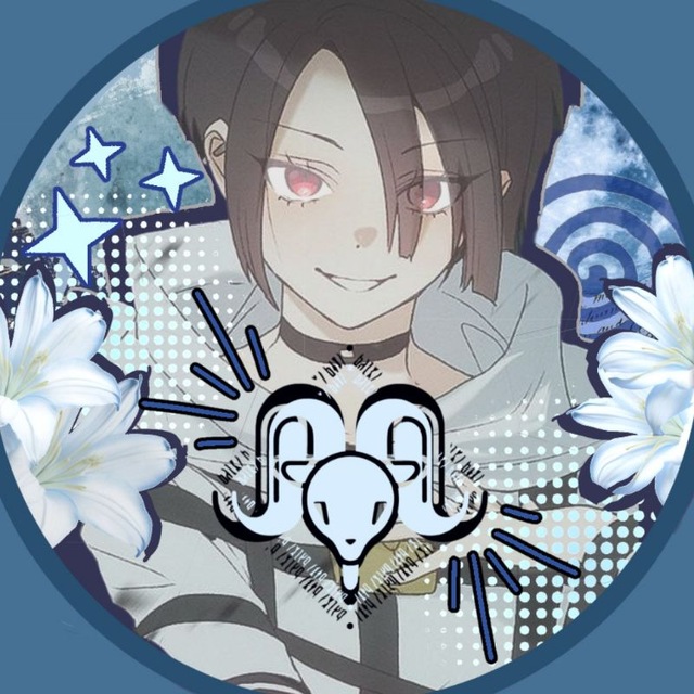 υⲏⲫ𐔖 ⲇ᥈я ⳅᥲⲕ᥈юɥᥱⲏⲏыⲭ