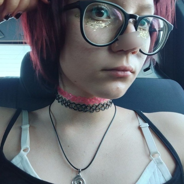 yagafarovaaa