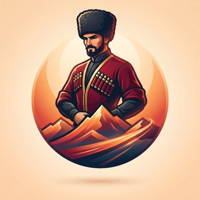 Доставка еды 05