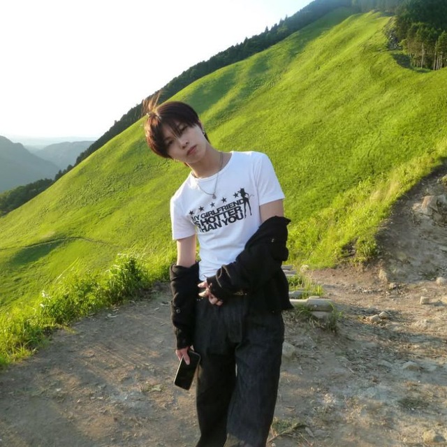 {dino}chiro 🦖 | shinsekai