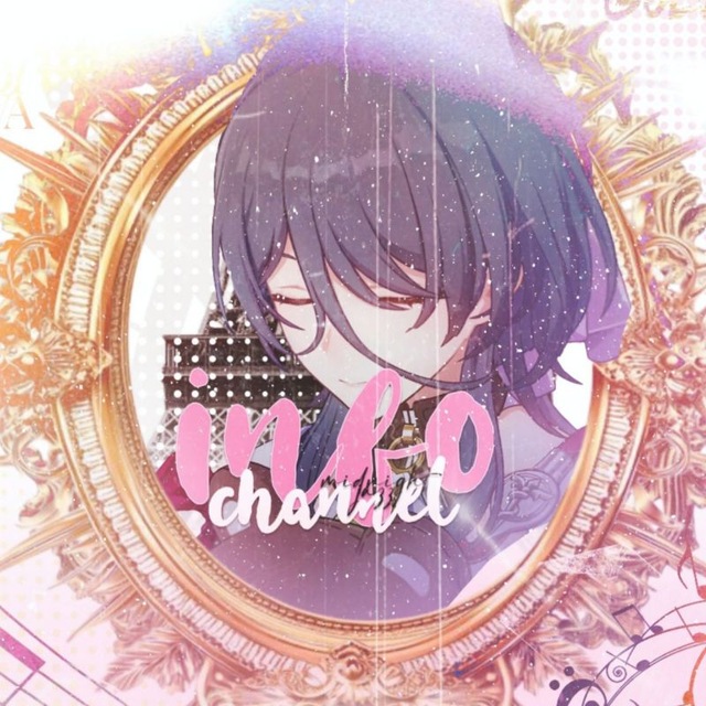 𝐈𝐍𝐅𝐎:ᅠ . ᛝ 𝐌𝐈𝐃𝐍𝐈𝐆𝐇𝐓 𝐉𝐀𝐙𝐙 ⣴