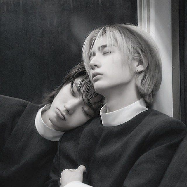 목소리 mulnyangz