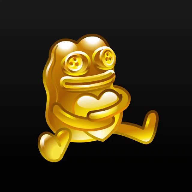MIDAS PREMIUM