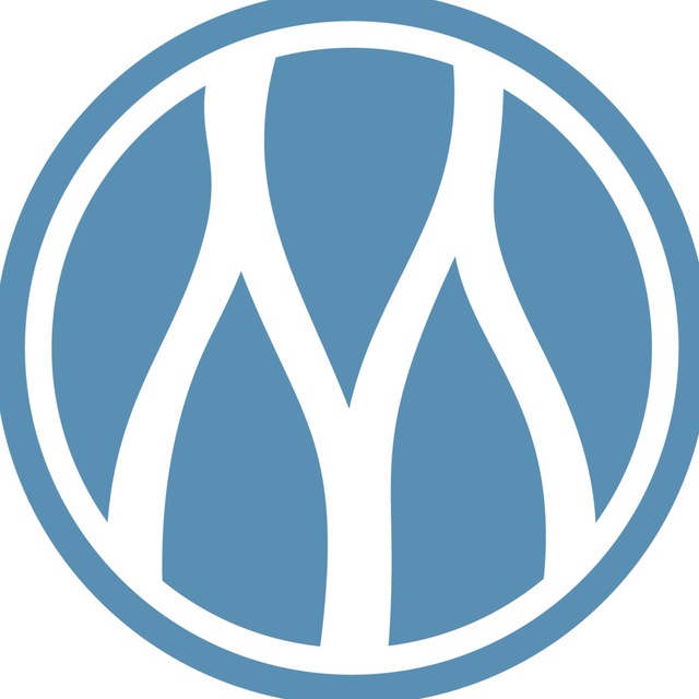 Matsesta Business
