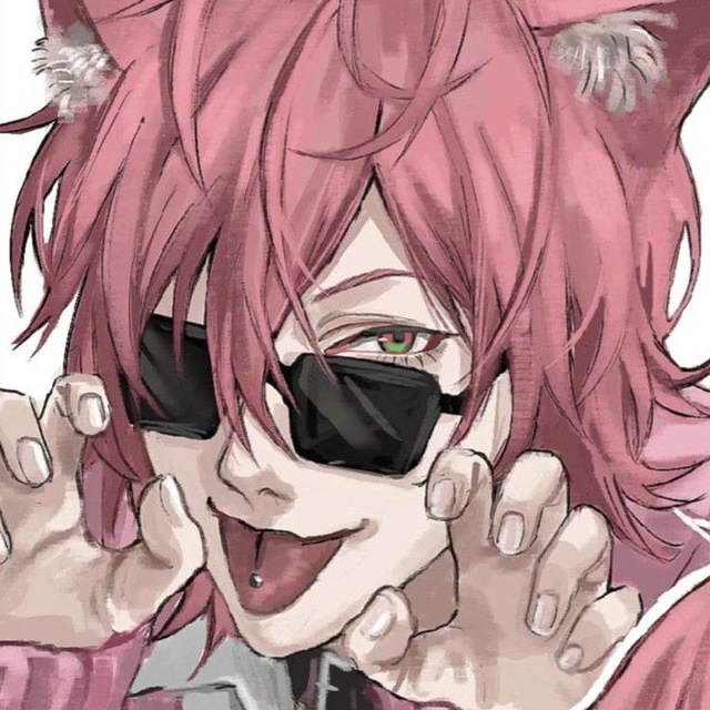 𝚈𝙱-𝙲𝚕𝚞𝚋 𝚒𝚗𝚏𝚘 [🌸]