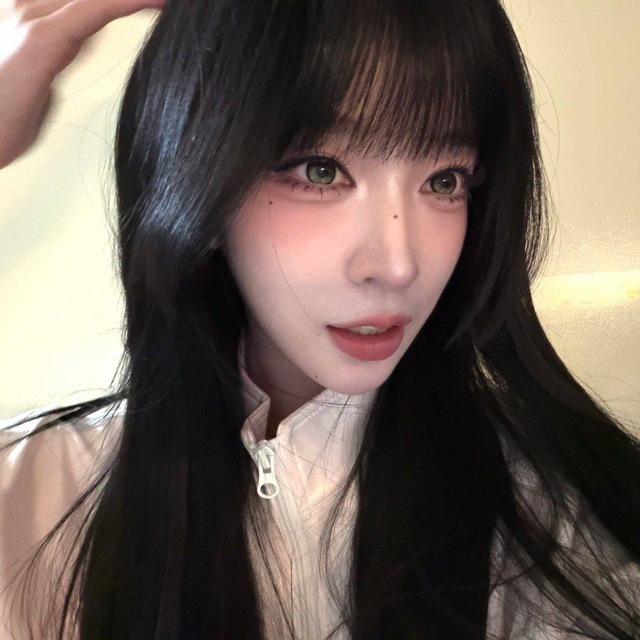 turtle ( 사랑 ) maknae runa 0130