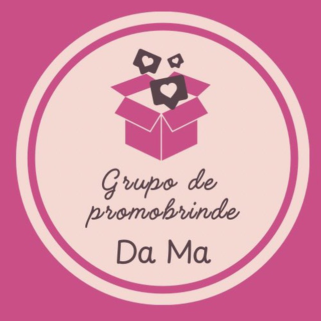 Divulgação de brindes, bugs e story prontos