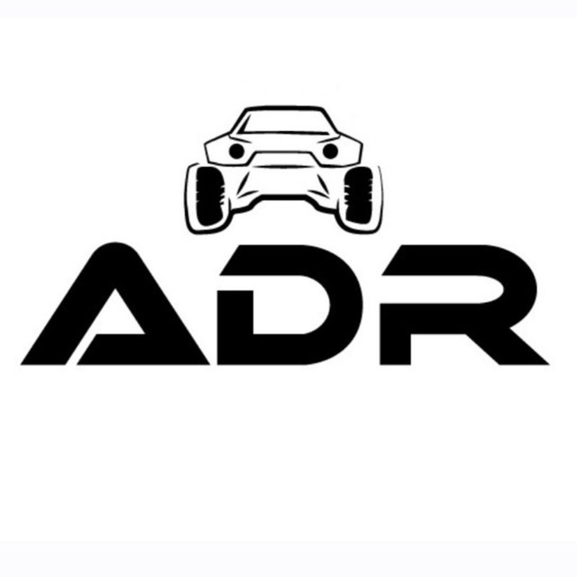ADR dvoffroad.ru